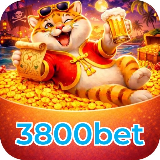 Jogos de Cassino em Destaque - Slots, Roleta, Blackjack