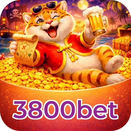 Coleção Premium de Slots 3800bet - NetEnt, Pragmatic Play, Evolution