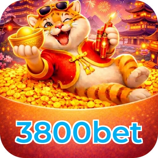 Recursos de Segurança da Plataforma - SSL, Firewall, Criptografia